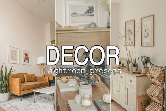 Download 11 Warm Clean Indoor Lightroom Presets - Indoor lightroom presets Collection