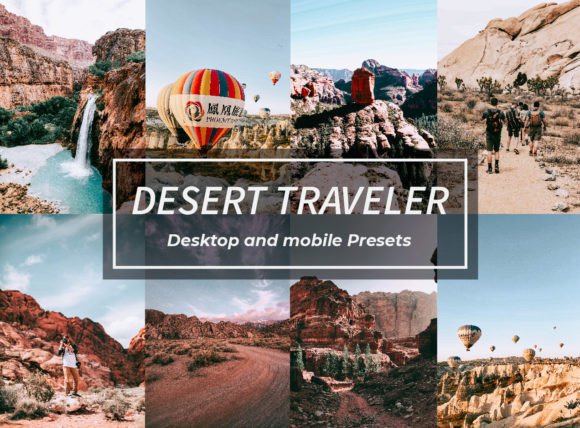 Download Green Indoor Lightroom Presets - Indoor lightroom presets Collection