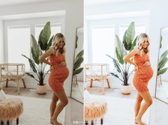 Download Bright Indoor Lightroom Presets - Indoor lightroom presets Collection